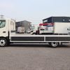 toyota toyoace 2017 -TOYOTA--Toyoace TKG-XZU722--XZU722-0001134---TOYOTA--Toyoace TKG-XZU722--XZU722-0001134- image 13