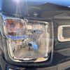 suzuki wagon-r 2018 -SUZUKI--Wagon R DAA-MH55S--MH55S-246685---SUZUKI--Wagon R DAA-MH55S--MH55S-246685- image 16