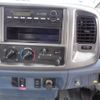 hino ranger 2007 GOO_NET_EXCHANGE_0404216A30250516W001 image 22