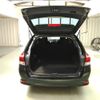 toyota corolla-fielder 2019 ENHANCEAUTO_1_ea299961 image 13