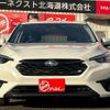 subaru impreza 2023 -SUBARU 【名変中 】--Impreza GU7--002759---SUBARU 【名変中 】--Impreza GU7--002759- image 21