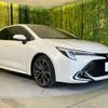 toyota corolla-sport 2023 -TOYOTA--Corolla Sport 6AA-ZWE219H--ZWE219-4006721---TOYOTA--Corolla Sport 6AA-ZWE219H--ZWE219-4006721- image 16