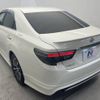 toyota mark-x 2017 -TOYOTA--MarkX DBA-GRX130--GRX130-6107928---TOYOTA--MarkX DBA-GRX130--GRX130-6107928- image 17