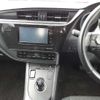 toyota auris 2016 -TOYOTA--Auris DAA-ZWE186H--ZWE186-1003747---TOYOTA--Auris DAA-ZWE186H--ZWE186-1003747- image 14