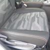 daihatsu taft 2020 GOO_JP_700080015330250512001 image 33