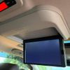 nissan elgrand 2022 -NISSAN--Elgrand 5BA-TE52--TE52-160391---NISSAN--Elgrand 5BA-TE52--TE52-160391- image 4