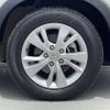honda vezel 2020 -HONDA--VEZEL DBA-RU1--RU1-1335079---HONDA--VEZEL DBA-RU1--RU1-1335079- image 22