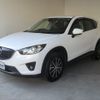 mazda cx-5 2013 -MAZDA--CX-5 LDA-KE2AW--KE2AW-123427---MAZDA--CX-5 LDA-KE2AW--KE2AW-123427- image 1