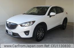 mazda cx-5 2013 -MAZDA--CX-5 LDA-KE2AW--KE2AW-123427---MAZDA--CX-5 LDA-KE2AW--KE2AW-123427-