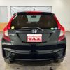 honda fit 2014 -HONDA 【名変中 】--Fit GK4--3002291---HONDA 【名変中 】--Fit GK4--3002291- image 8