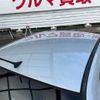 mitsubishi lancer 2001 -MITSUBISHI 【大阪 302ﾂ7173】--Lancer GH-CT9A--CT9A-0006088---MITSUBISHI 【大阪 302ﾂ7173】--Lancer GH-CT9A--CT9A-0006088- image 20