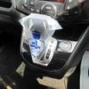 nissan serena 2012 TE3762 image 7