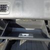 honda civic 1996 CFJ8142409 image 18