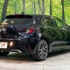 toyota corolla-sport 2023 -TOYOTA--Corolla Sport 6AA-ZWE219H--ZWE219-4006099---TOYOTA--Corolla Sport 6AA-ZWE219H--ZWE219-4006099- image 17