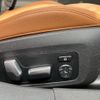 bmw 3-series 2020 CFJ1724031 image 19