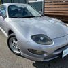 mitsubishi fto 1996 -MITSUBISHI--FTO E-DE3A--DE3A-0101153---MITSUBISHI--FTO E-DE3A--DE3A-0101153- image 27