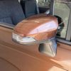 toyota spade 2012 -TOYOTA--Spade NCP141--9010595---TOYOTA--Spade NCP141--9010595- image 18
