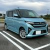 daihatsu move 2025 CFJ1900949 image 1