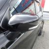 suzuki ignis 2018 -SUZUKI--Ignis DAA-FF21S--FF21S-138278---SUZUKI--Ignis DAA-FF21S--FF21S-138278- image 43