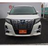 toyota alphard 2016 -TOYOTA--Alphard DAA-AYH30W--AYH30-0040711---TOYOTA--Alphard DAA-AYH30W--AYH30-0040711- image 9