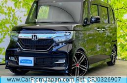 honda n-box 2019 quick_quick_DBA-JF3_JF3-2099226