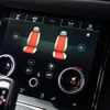 land-rover range-rover-evoque 2020 quick_quick_LZ2NA_SALZA2ANXLH004999 image 11