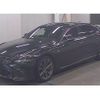 lexus ls 2018 quick_quick_DBA-VXFA50_6002755 image 2