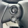 toyota iq 2016 CFJ7995800 image 17