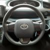 toyota sienta 2020 -TOYOTA--Sienta NSP170G--NSP170-7248644---TOYOTA--Sienta NSP170G--NSP170-7248644- image 14