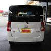 daihatsu tanto 2014 quick_quick_DBA-LA600S_LA600S-0149059 image 4