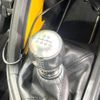 honda s660 2017 -HONDA--S660 DBA-JW5--JW5-1020754---HONDA--S660 DBA-JW5--JW5-1020754- image 3