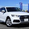 audi q5 2019 -AUDI--Audi Q5 FYDETS--K2101975---AUDI--Audi Q5 FYDETS--K2101975- image 19