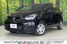 honda fit 2023 quick_quick_GR4_GR4-1203493