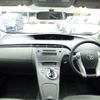 toyota prius 2010 -TOYOTA--Prius ZVW30--ZVW30-1188166---TOYOTA--Prius ZVW30--ZVW30-1188166- image 17