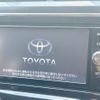 toyota prius-α 2016 quick_quick_ZVW41W_ZVW41-0045134 image 3