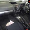 subaru impreza-g4 2013 CFJ1724624 image 4