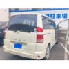 toyota noah 2006 CFJ1800118 image 2