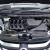 nissan serena 2019 -NISSAN--Serena DAA-GFC27--GFC27-163757---NISSAN--Serena DAA-GFC27--GFC27-163757- image 16