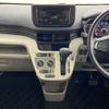 daihatsu move 2017 CFJ1734753 image 12