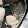 maserati ghibli 2016 -MASERATI 【名変中 】--Maserati Ghibli MG30B--01171084---MASERATI 【名変中 】--Maserati Ghibli MG30B--01171084- image 22