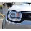 suzuki ignis 2017 -SUZUKI--Ignis DAA-FF21S--FF21S-135339---SUZUKI--Ignis DAA-FF21S--FF21S-135339- image 11