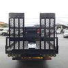 mitsubishi-fuso canter 1999 -MITSUBISHI 【岐阜 117の1】--Canter FE63DG-FE63DG550044---MITSUBISHI 【岐阜 117の1】--Canter FE63DG-FE63DG550044- image 8