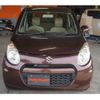 suzuki alto 2012 -SUZUKI 【袖ヶ浦 580ｹ4510】--Alto DBA-HA25S--HA25S-853545---SUZUKI 【袖ヶ浦 580ｹ4510】--Alto DBA-HA25S--HA25S-853545- image 14