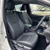 toyota prius 2019 -TOYOTA--Prius DAA-ZVW51--ZVW51-6111581---TOYOTA--Prius DAA-ZVW51--ZVW51-6111581- image 12