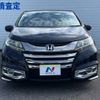 honda odyssey 2014 -HONDA--Odyssey DBA-RC1--RC1-1022308---HONDA--Odyssey DBA-RC1--RC1-1022308- image 16