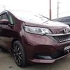 honda freed 2023 -HONDA--Freed 6AA-GB7--GB7-3249924---HONDA--Freed 6AA-GB7--GB7-3249924- image 2