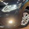 nissan x-trail 2014 -NISSAN--X-Trail DBA-NT32--NT32-015354---NISSAN--X-Trail DBA-NT32--NT32-015354- image 12