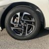 toyota sienta 2023 -TOYOTA 【大阪 579ﾓ1118】--Sienta 6AA-MXPL10G--MXPL10-1069153---TOYOTA 【大阪 579ﾓ1118】--Sienta 6AA-MXPL10G--MXPL10-1069153- image 35