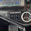 toyota aqua 2018 -TOYOTA--AQUA DAA-NHP10H--NHP10-6709912---TOYOTA--AQUA DAA-NHP10H--NHP10-6709912- image 26
