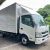 hino dutro 2016 GOO_NET_EXCHANGE_0704554A30250625W002 image 4
